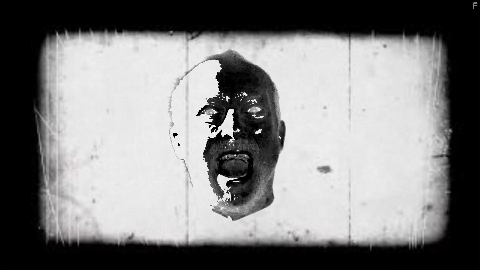 Gore Theatre 2 (2020)