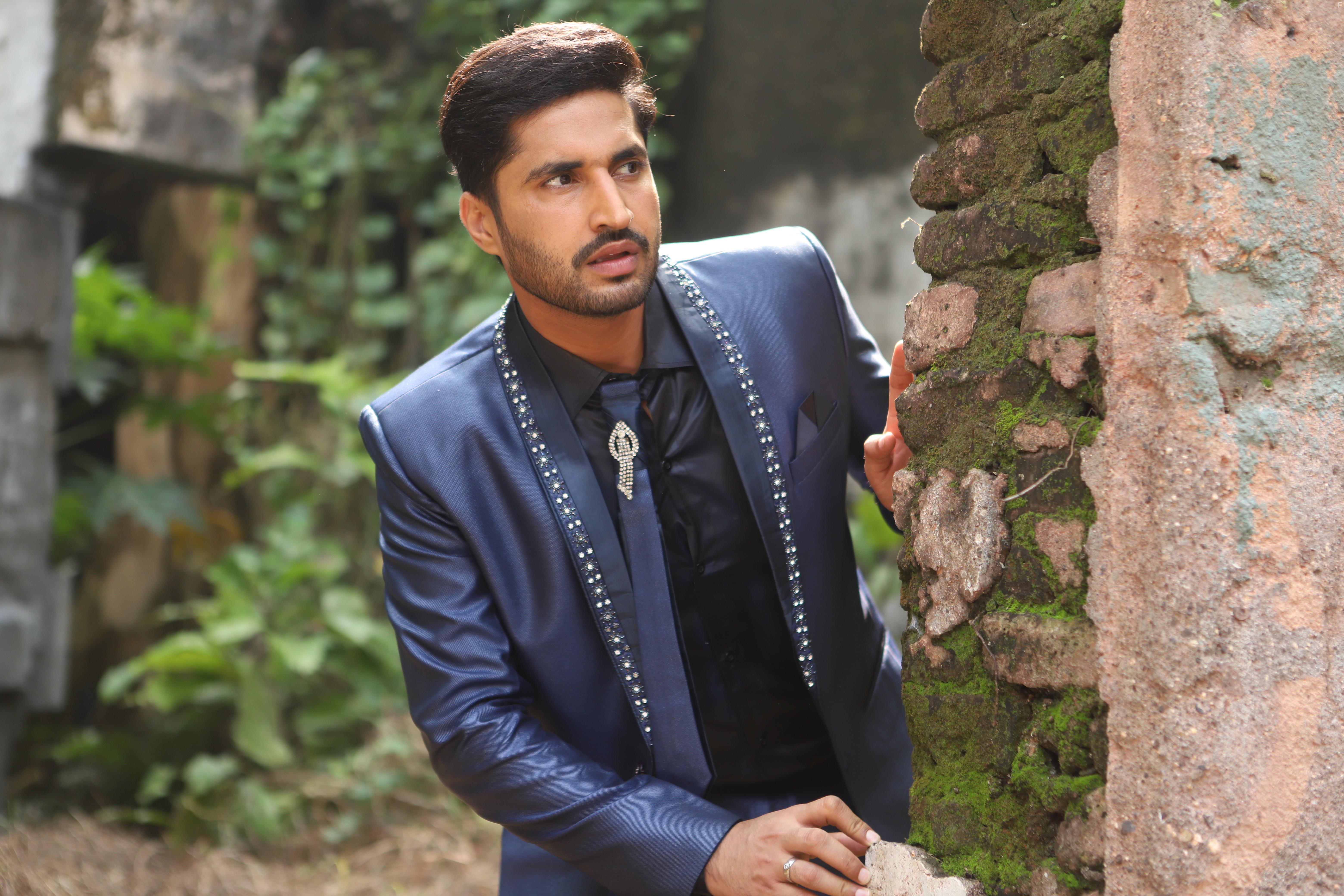 Сонам Гупта - обманщица?