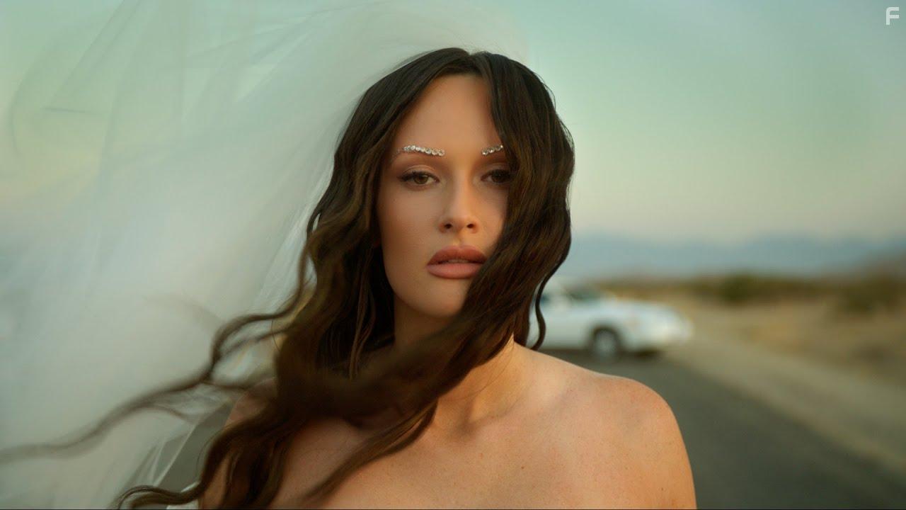 Kacey Musgraves in Star-Crossed: The Film (2021)