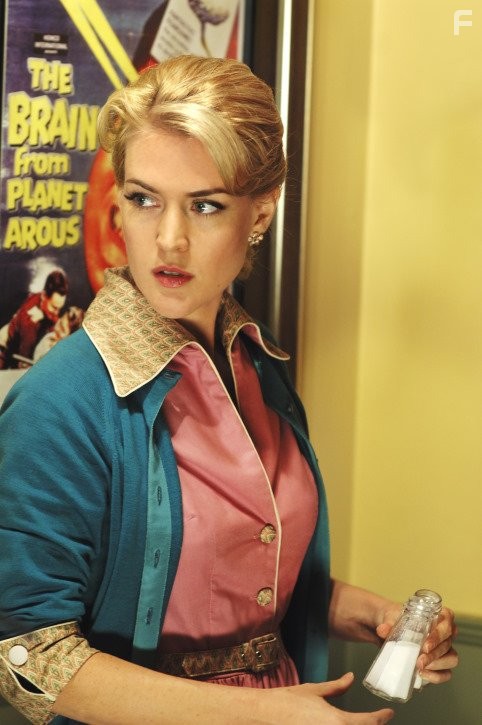 Инопланетное вторжение