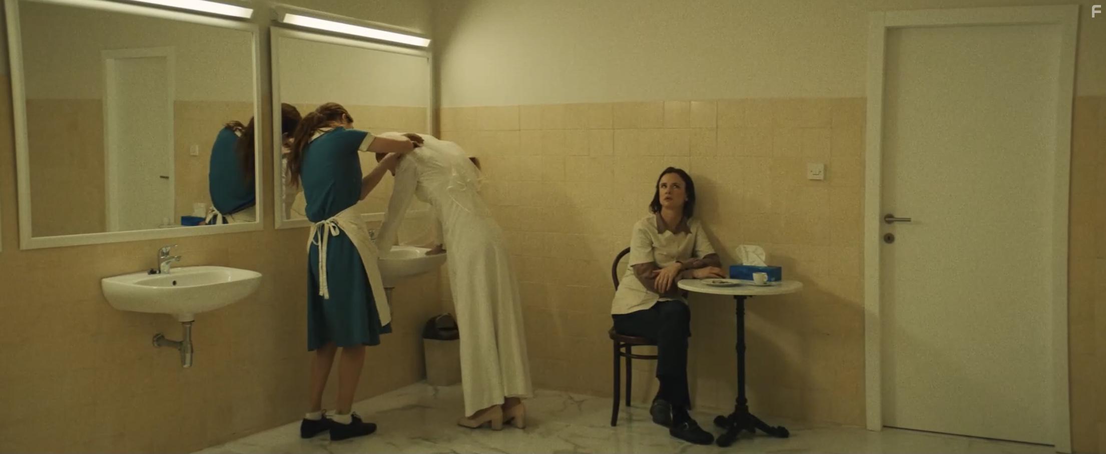 Сигнал бедствия