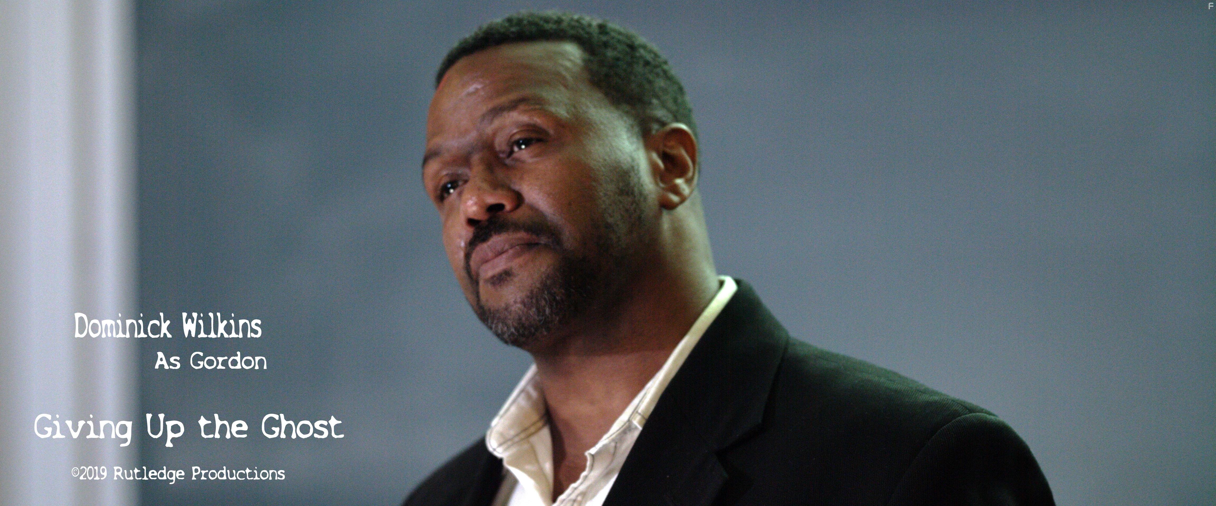 Чёрная книга