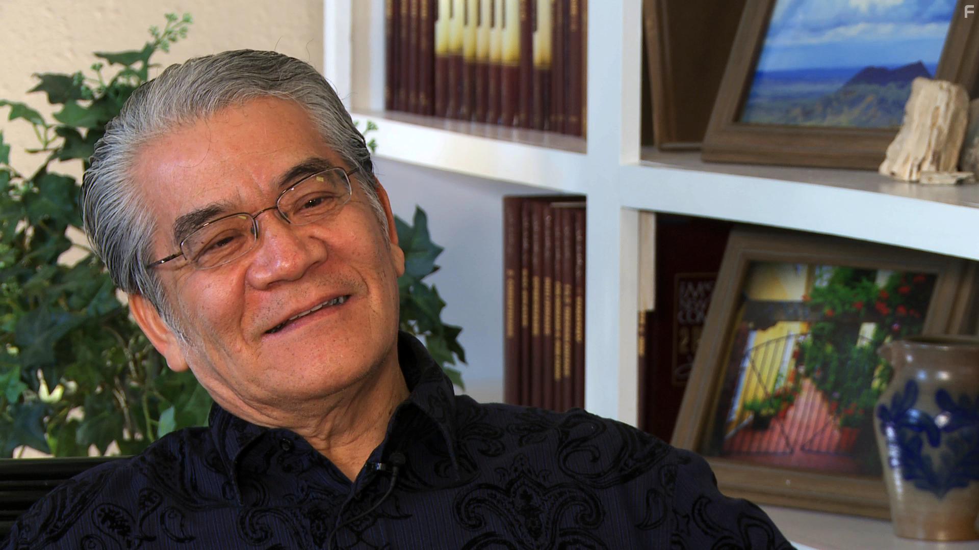 Вторжение пришельцев: разоблачение заговора