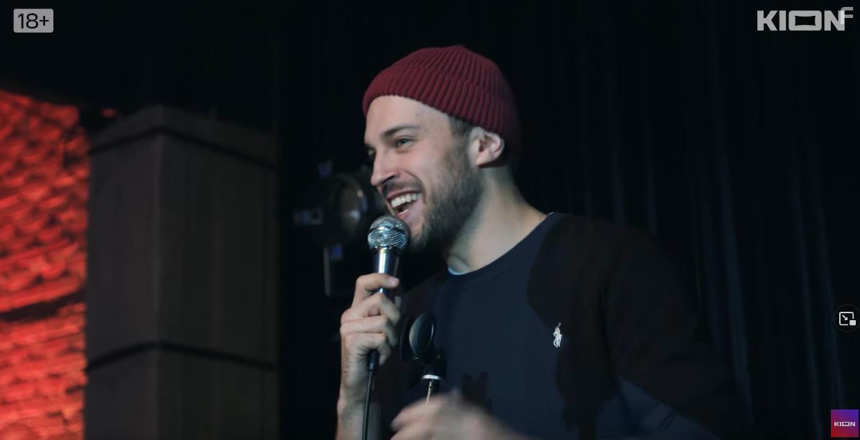 Пингвины моей мамы #8