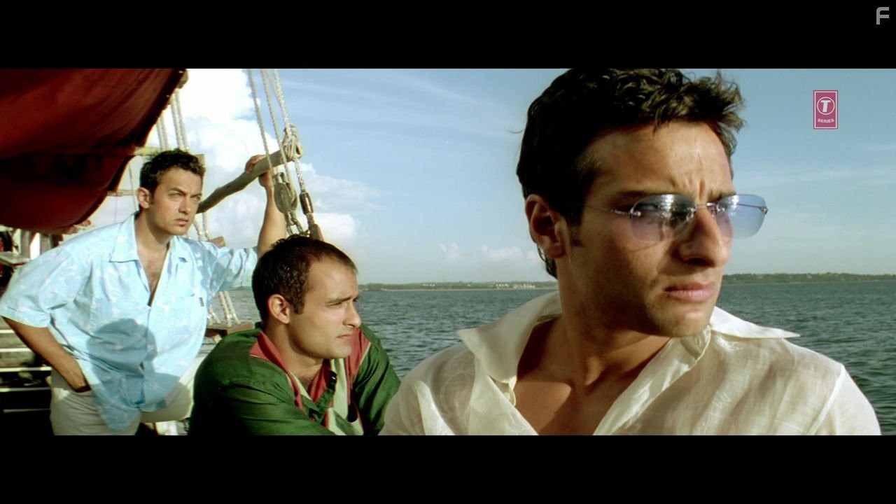 Любящие сердца