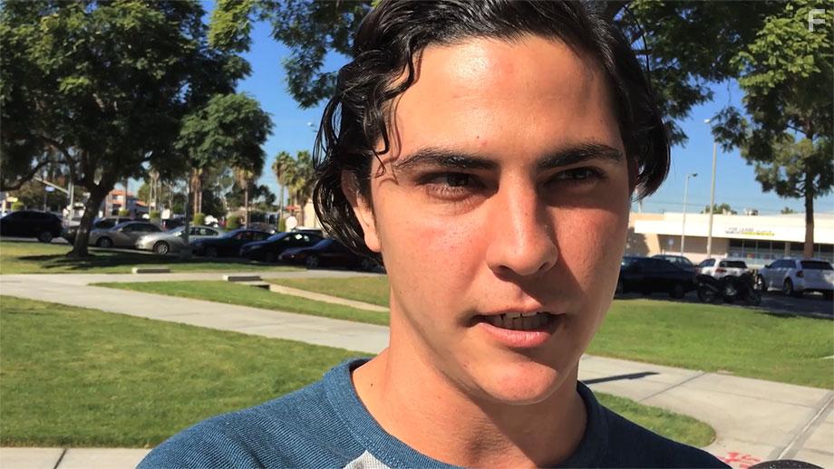 The Atheist Delusion (2016)