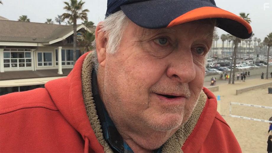 The Atheist Delusion (2016)