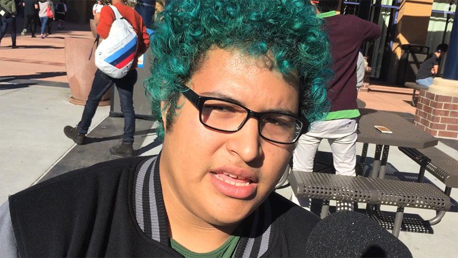 The Atheist Delusion (2016)