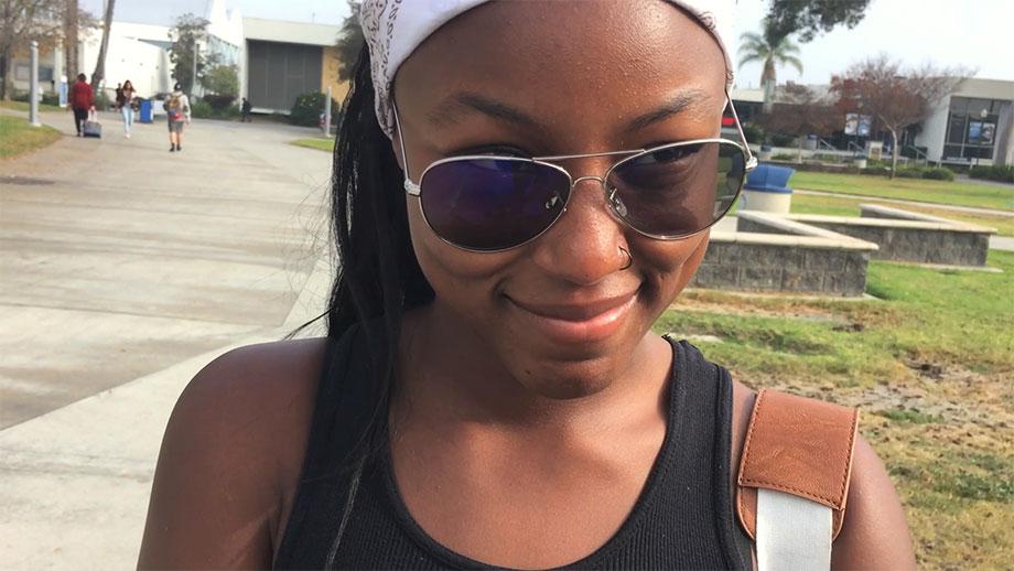 The Atheist Delusion (2016)