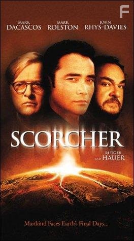 Scorcher (2002)