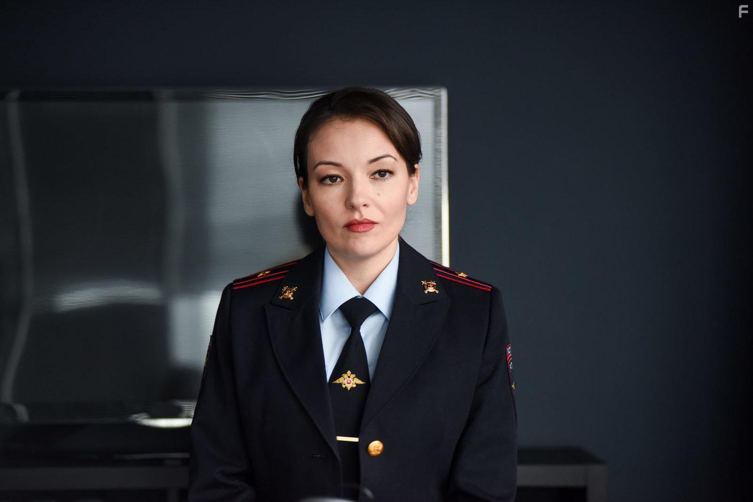 Тайна Лилит #14