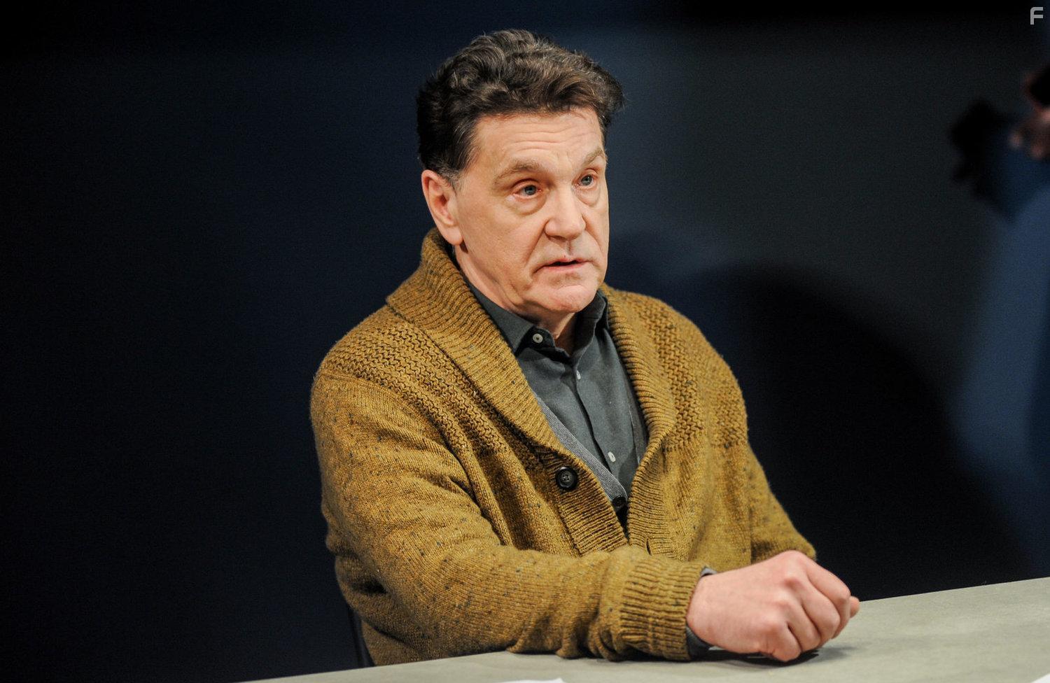 Тайна Лилит #17