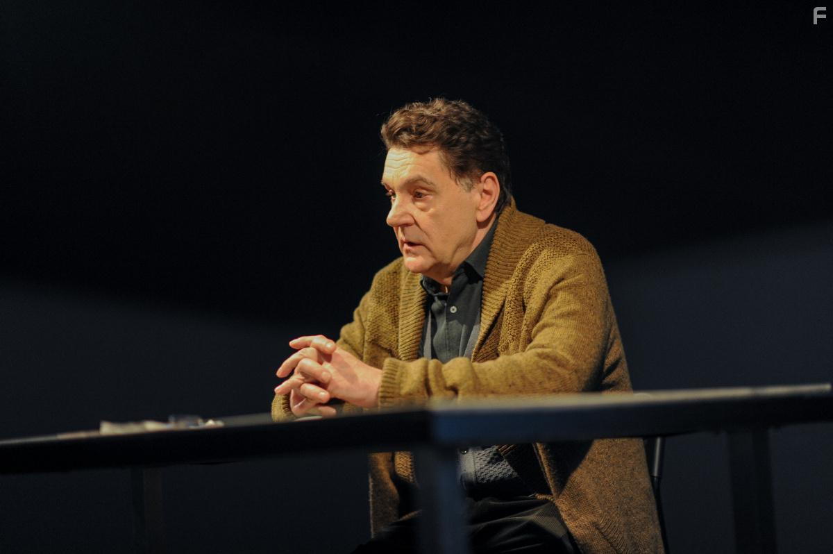 Тайна Лилит #26