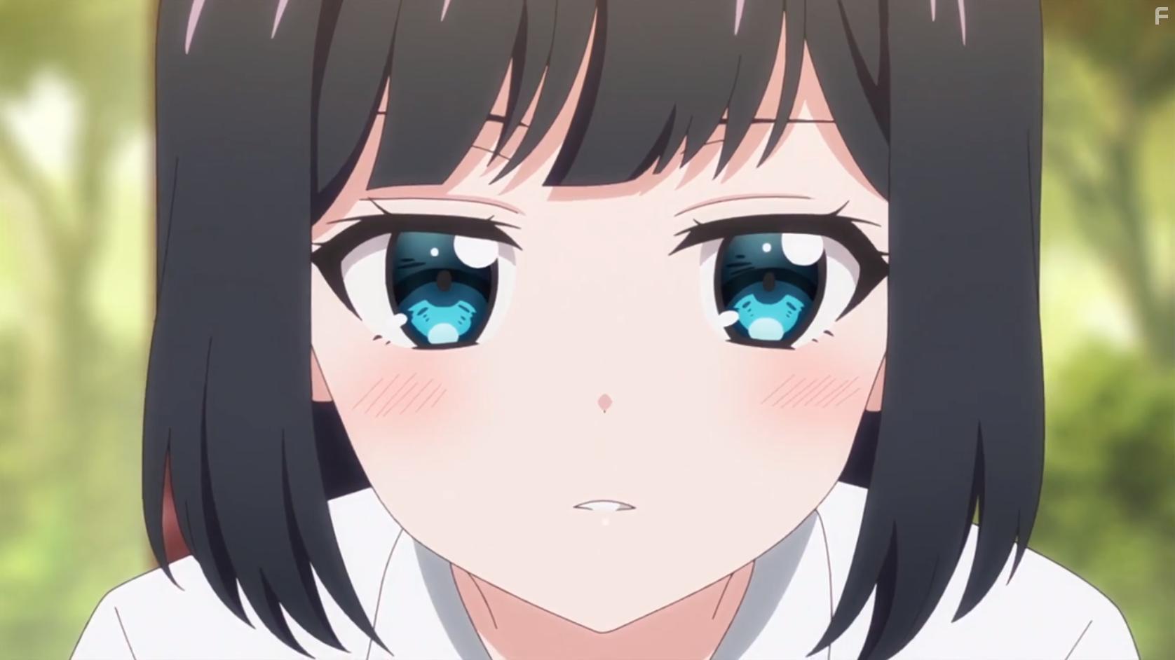 Puraore! Pride of Orange (2021)