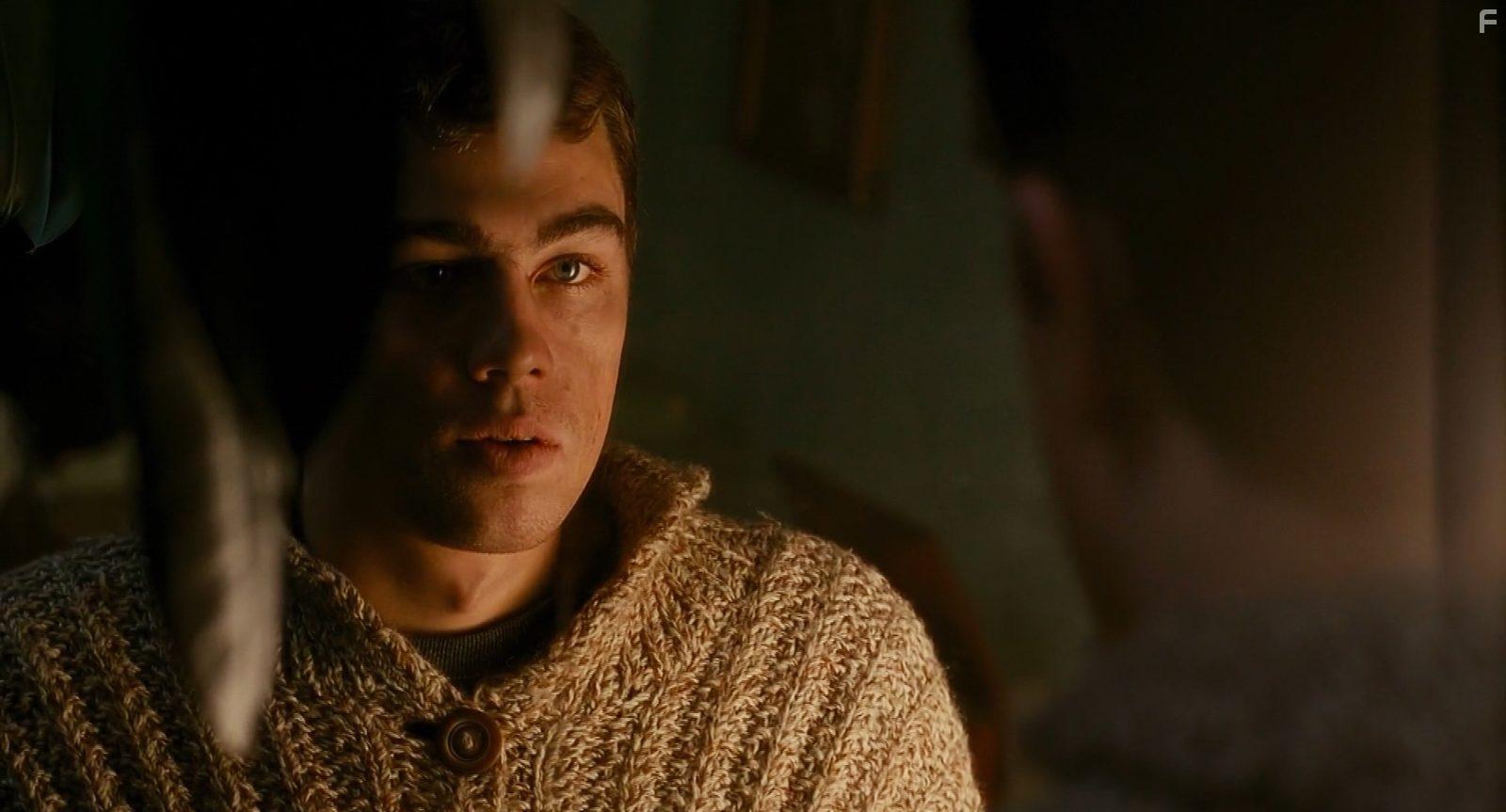 Нас других не будет #1