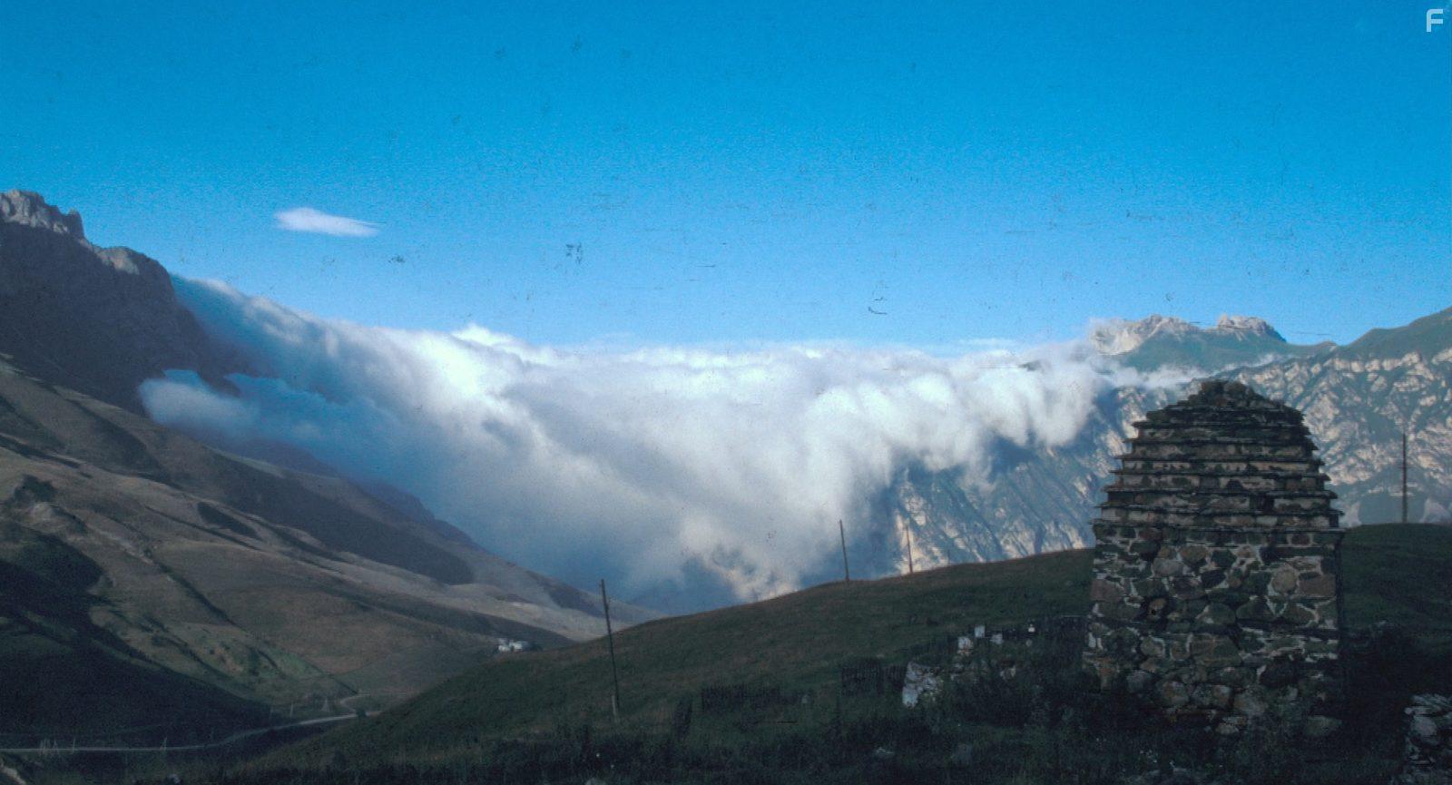 Нас других не будет #3