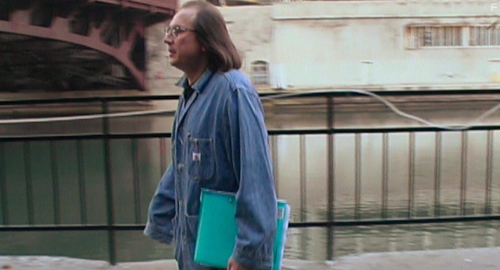 Нас других не будет #4