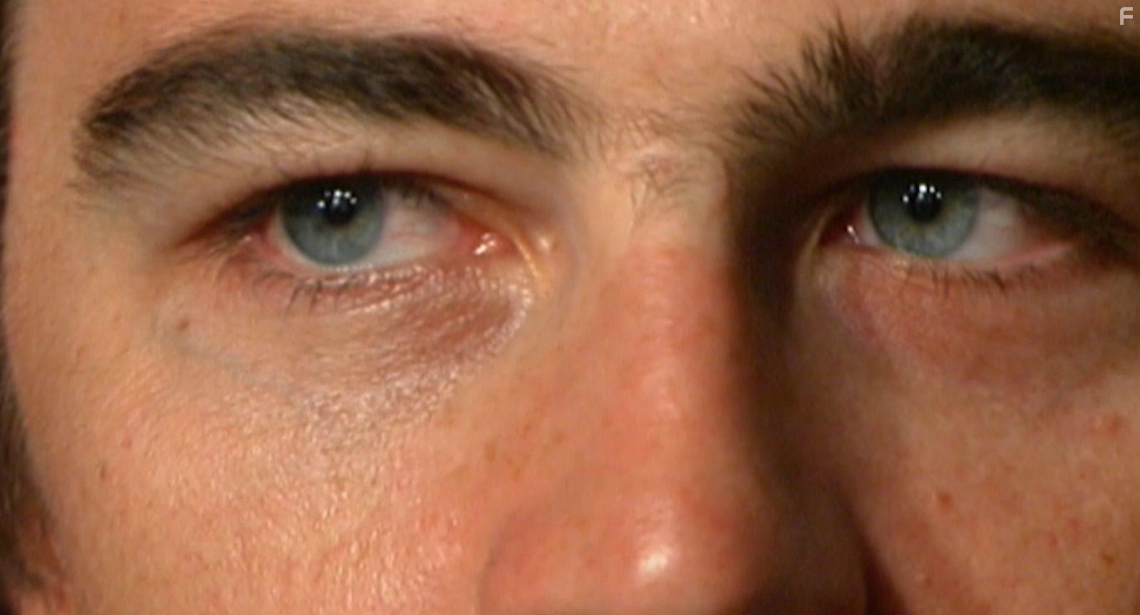 Нас других не будет #5