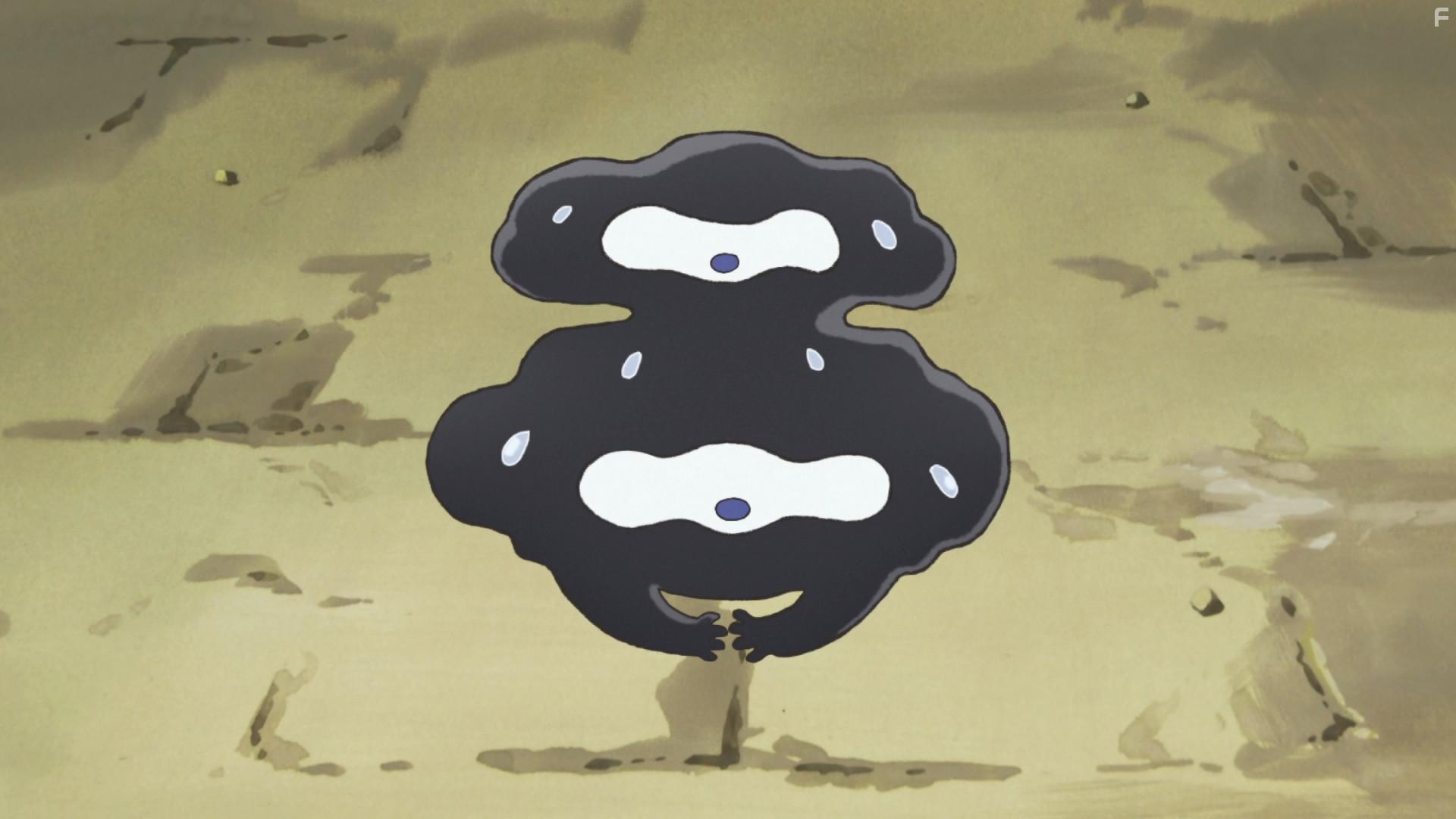 Рейтинг короля