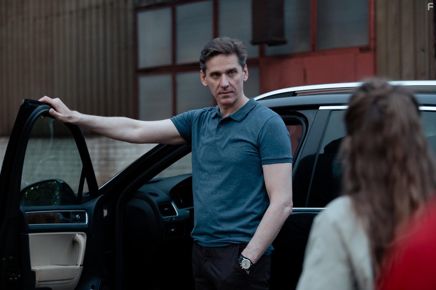 Там, где не бывает снега #12