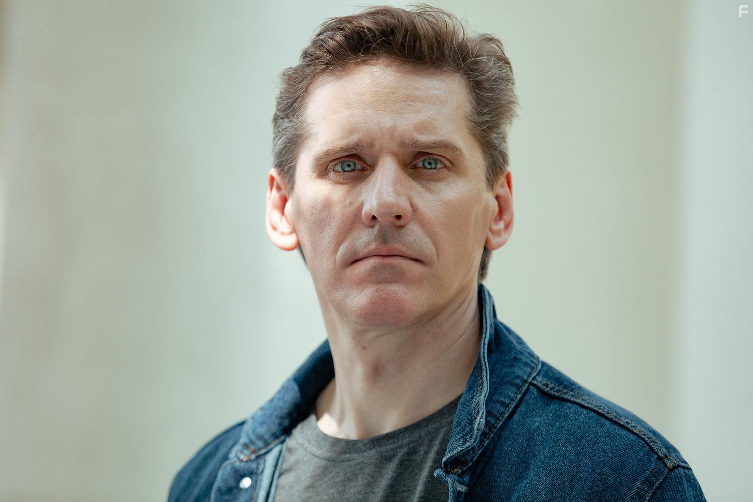 Там, где не бывает снега #13