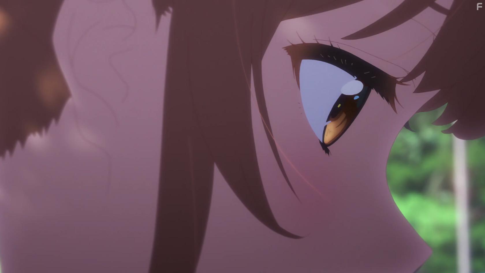 Selection Project (2021)