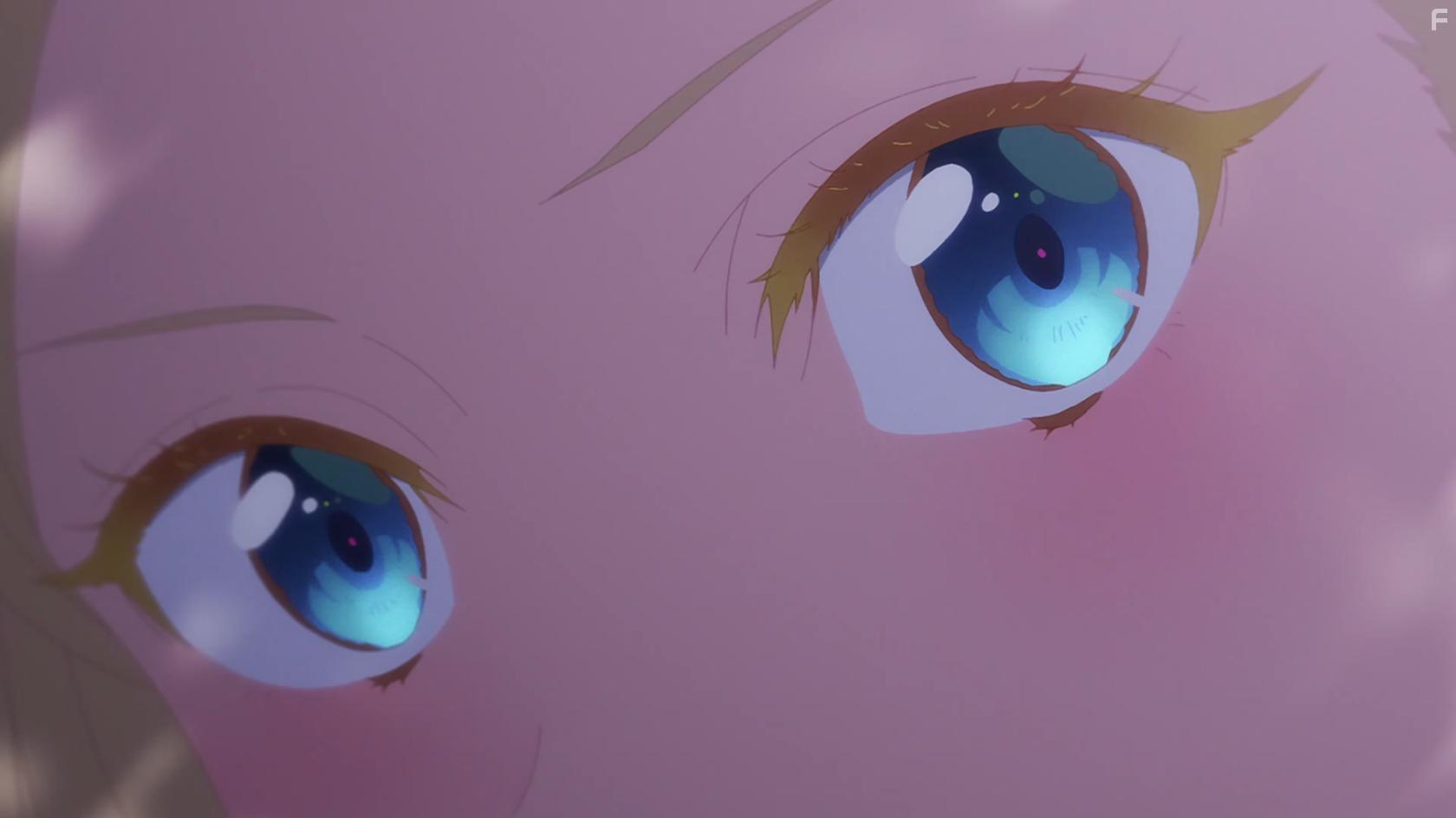 Selection Project (2021)