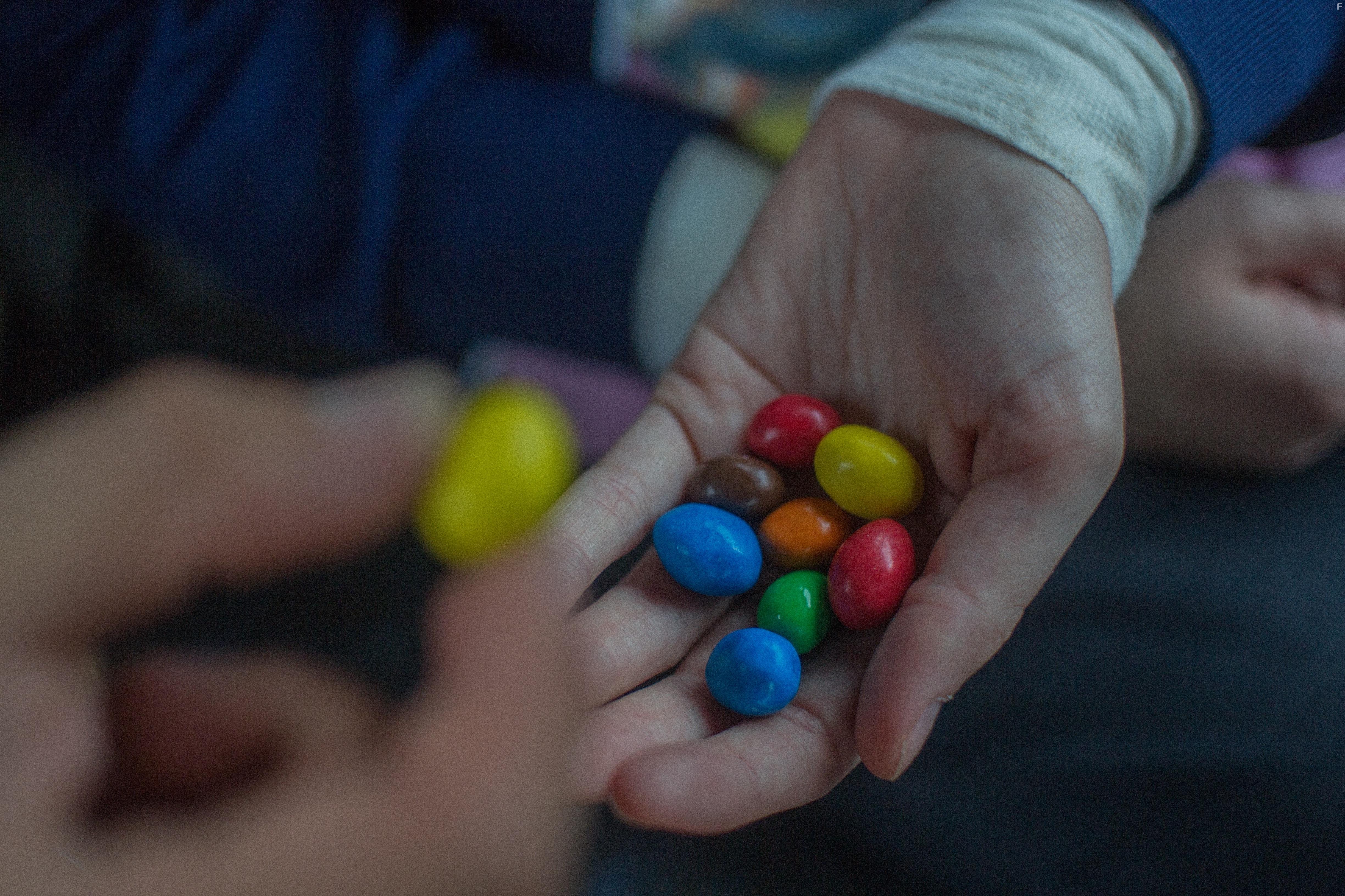 Пережить лето