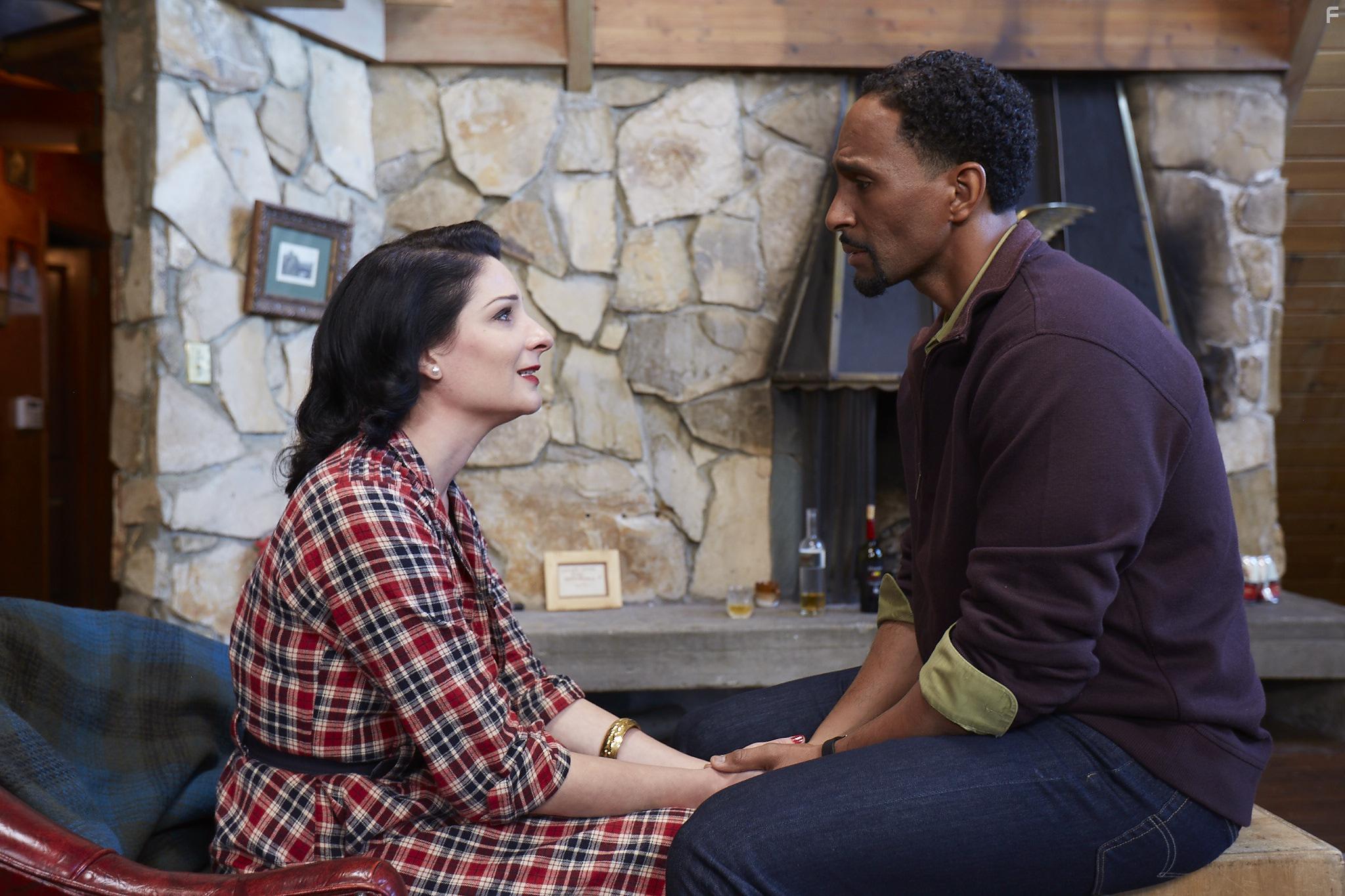 It Hits You When You Know It (2020)