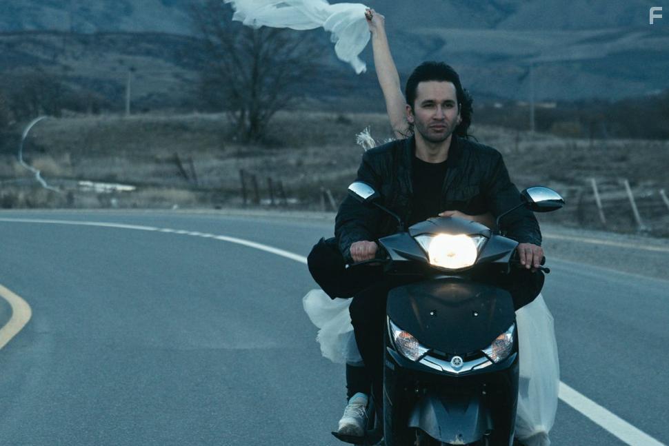 От смерти до смерти