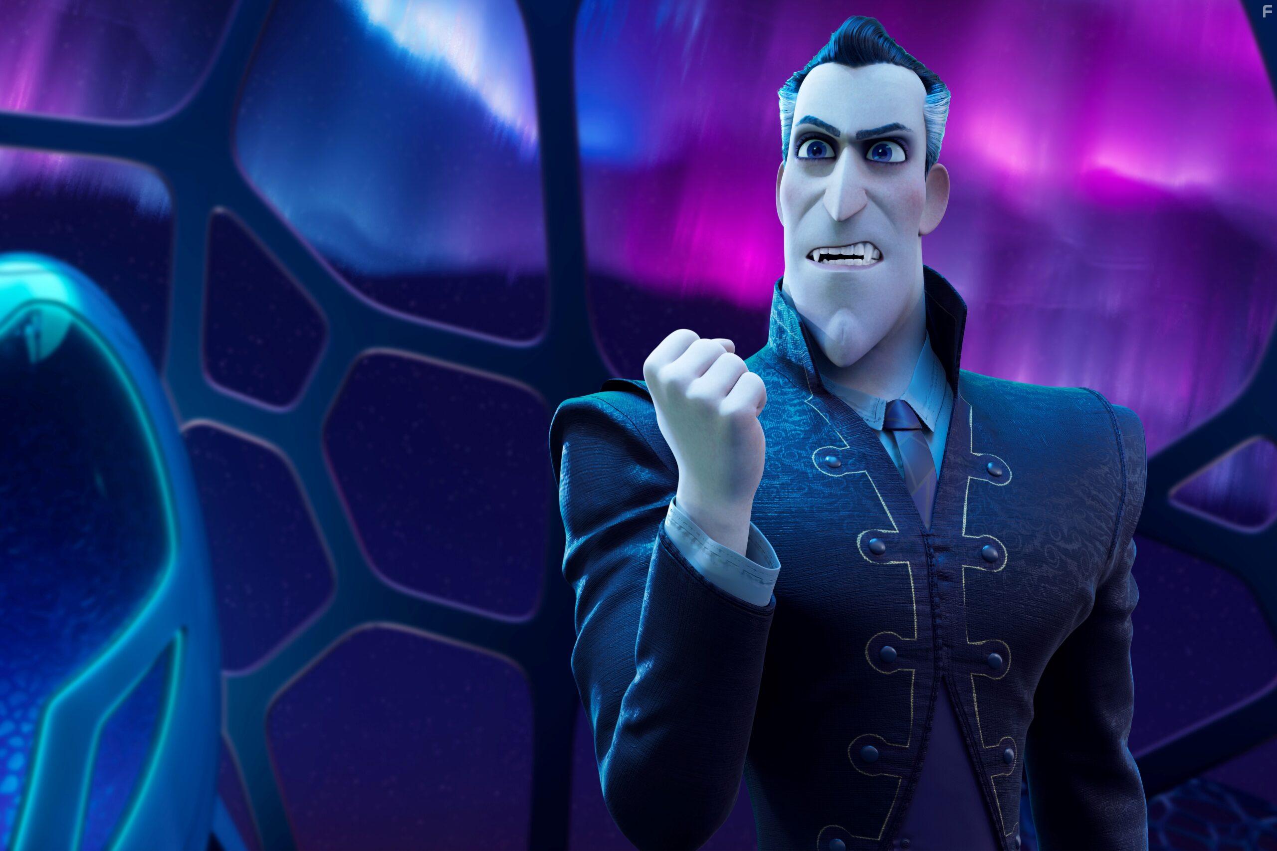 Мы — монстры 2