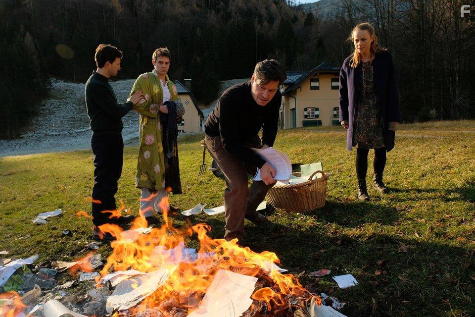 Das Tal der Mrder (2020)