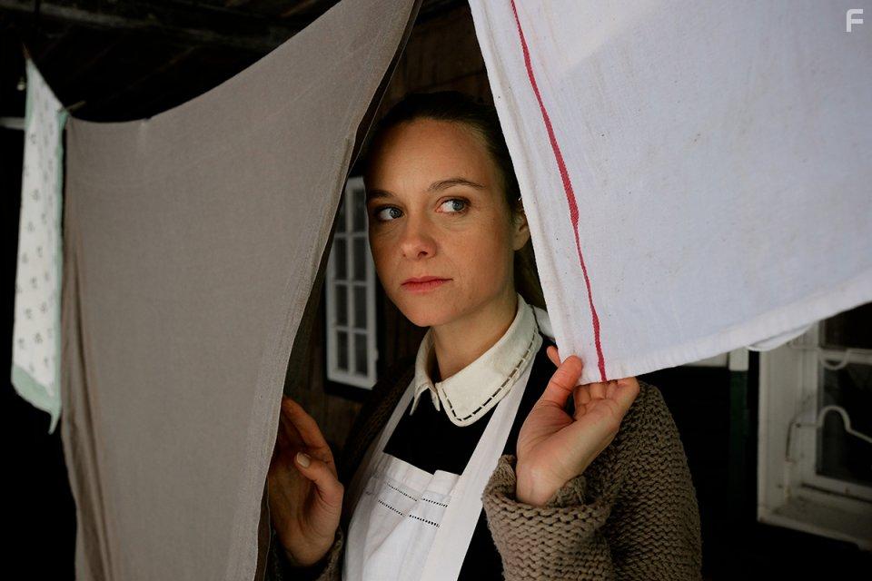 Das Tal der Mrder (2020)