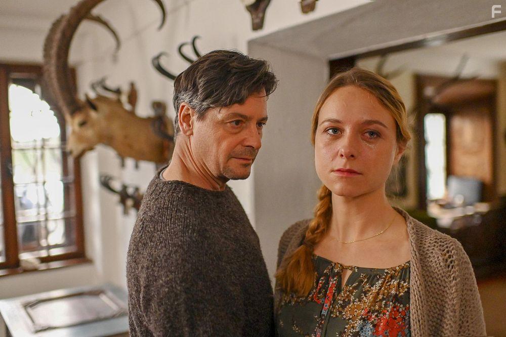 Das Tal der Mrder (2020)