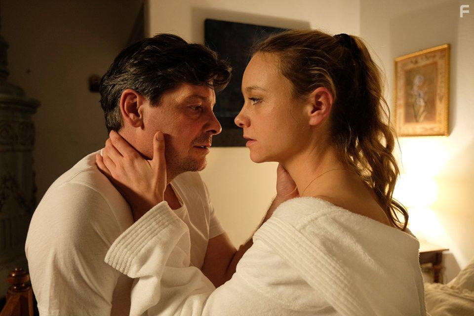 Das Tal der Mrder (2020)