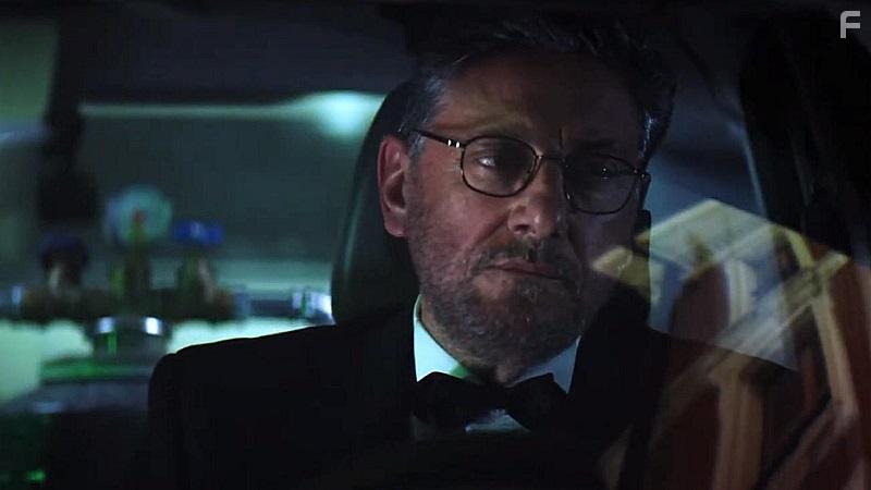 Талант шмеля