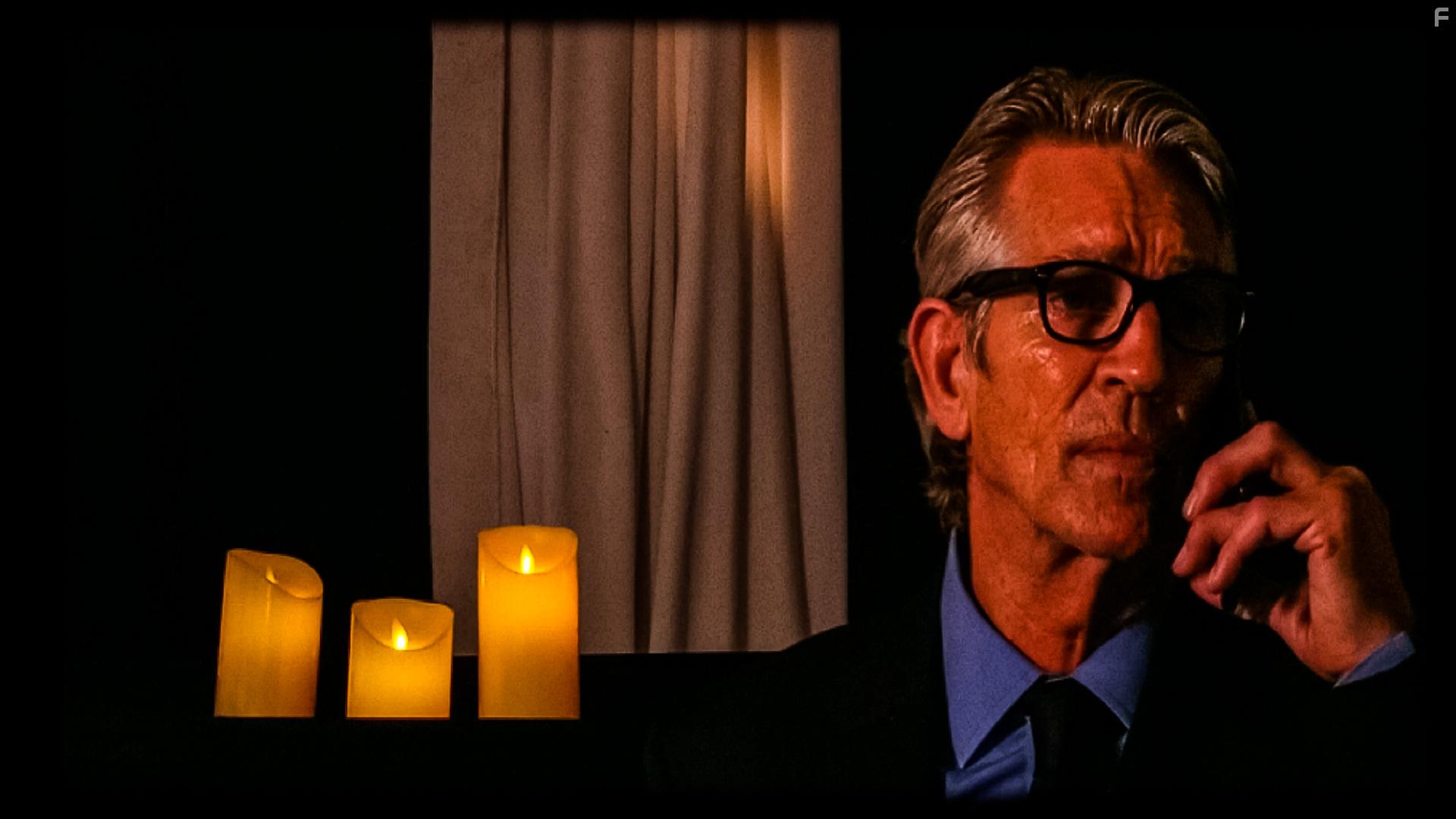 Eric Roberts in Soul Pursuit (2021)
