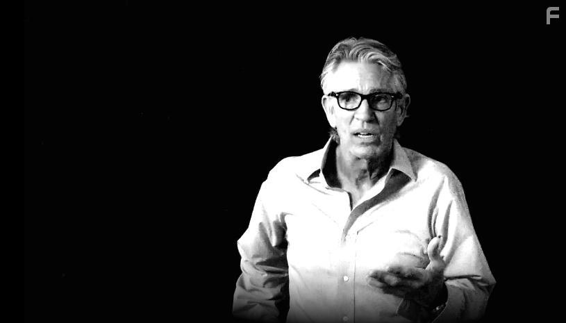 Eric Roberts in Soul Pursuit (2021)