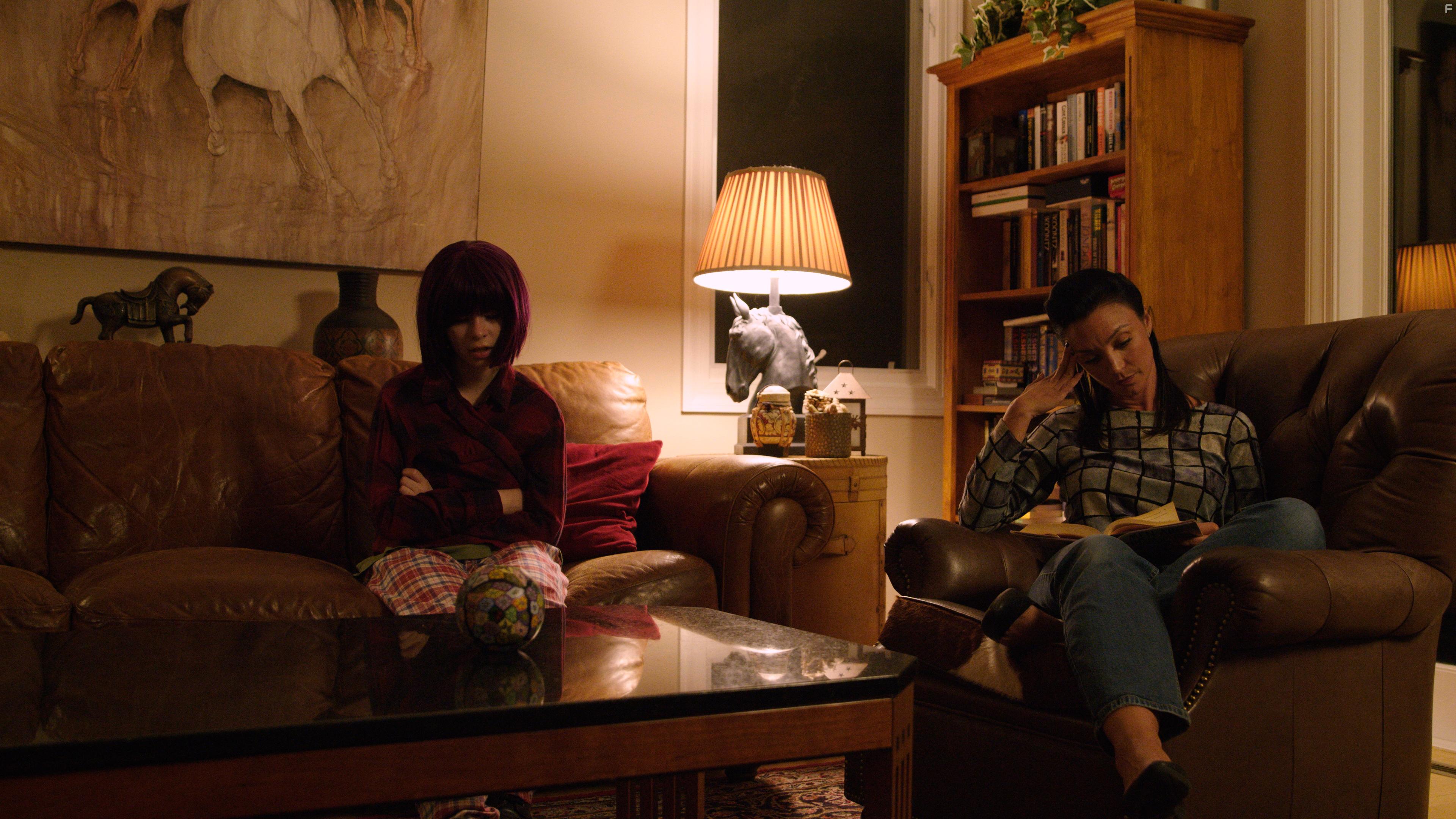 Поколение-катастроф