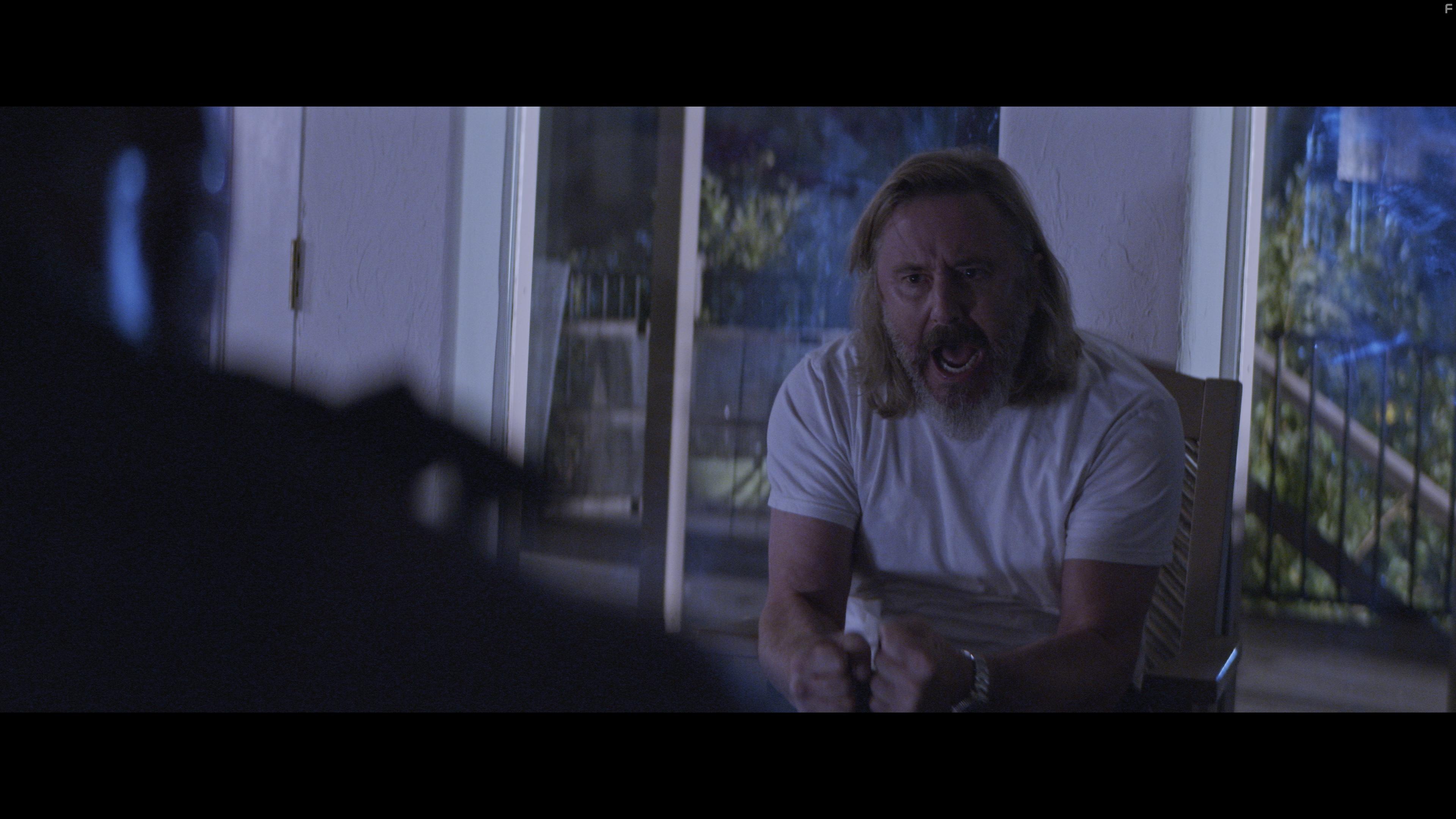 Jake Weber in Every Last One of Them (2021)