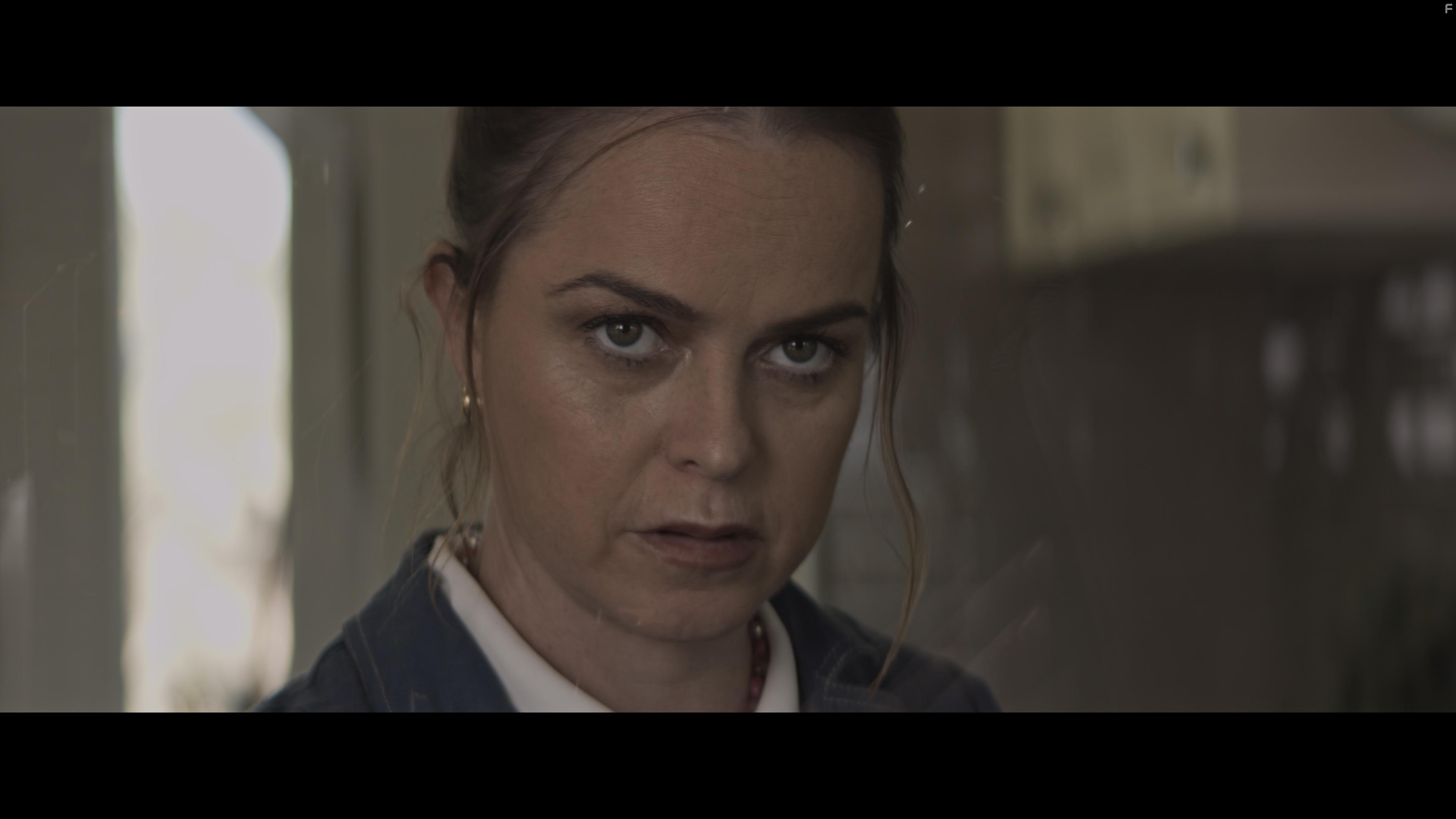 Taryn Manning in Every Last One of Them (2021)