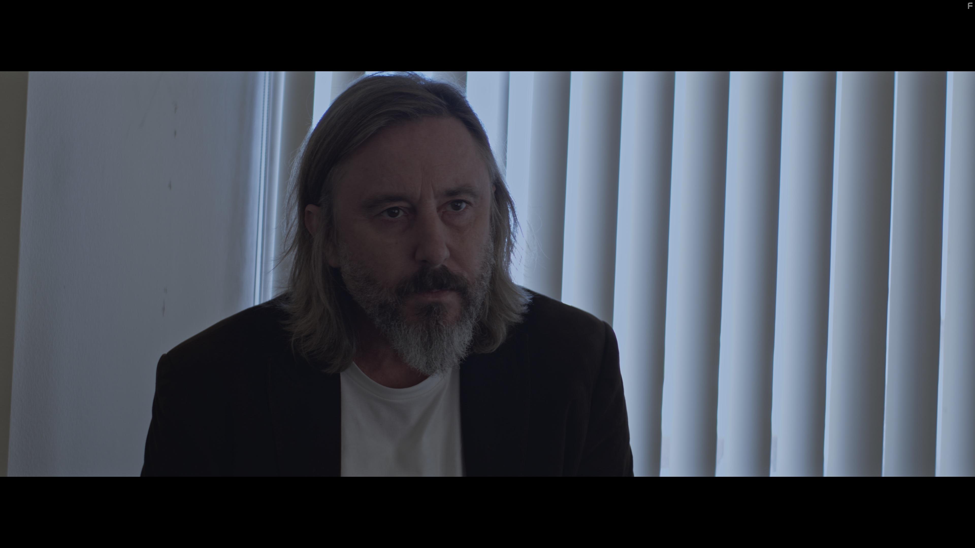 Jake Weber in Every Last One of Them (2021)