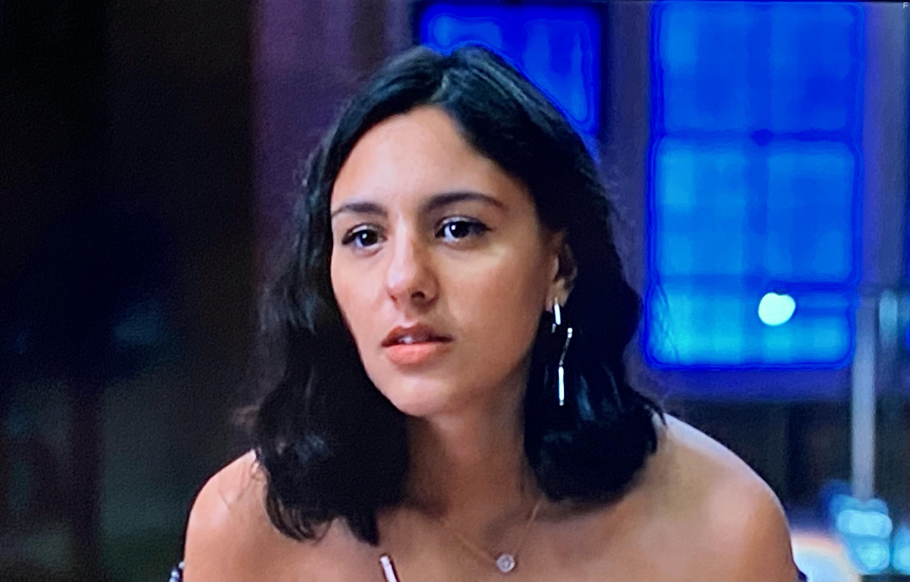 Нарушители