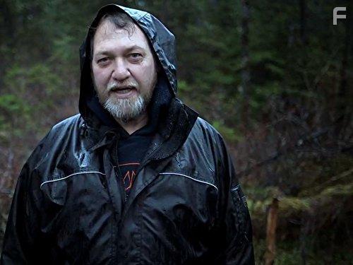 Port Protection (2015)