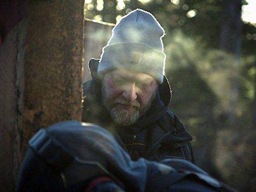 Port Protection (2015)