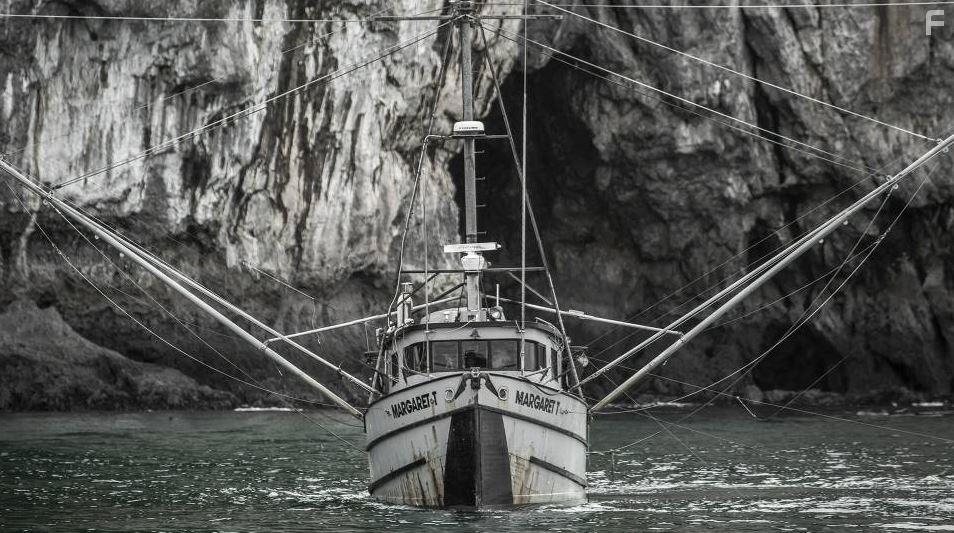 Port Protection: Wise Guys (2021)