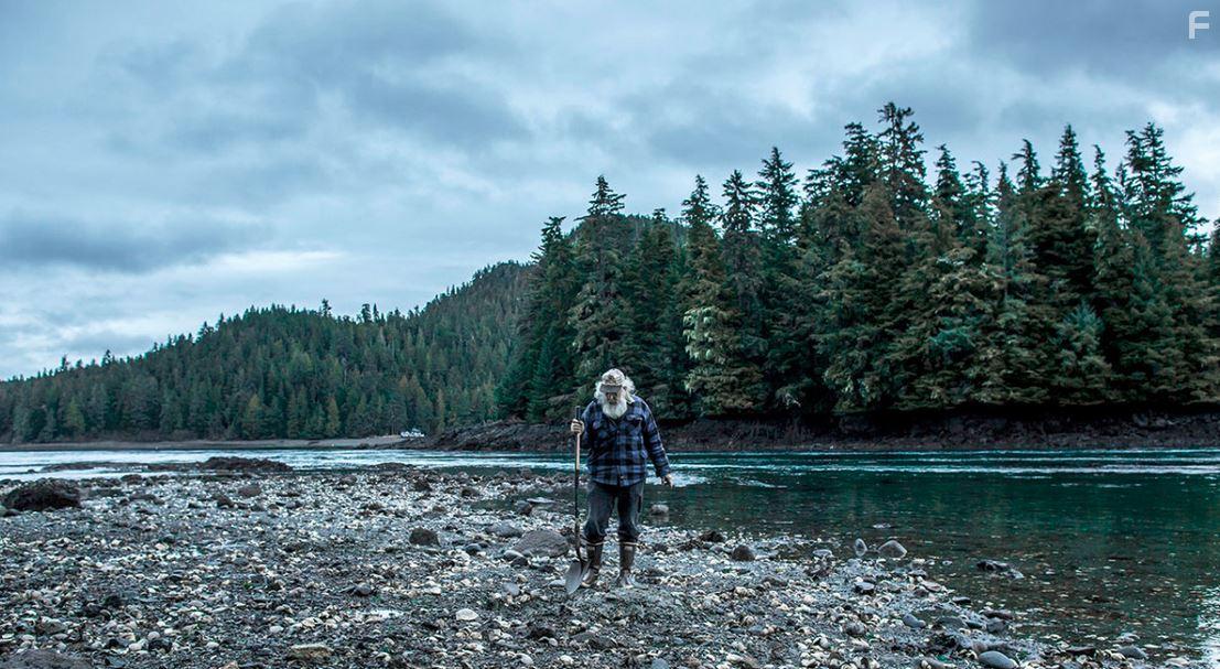 Port Protection: No Pain (2021)