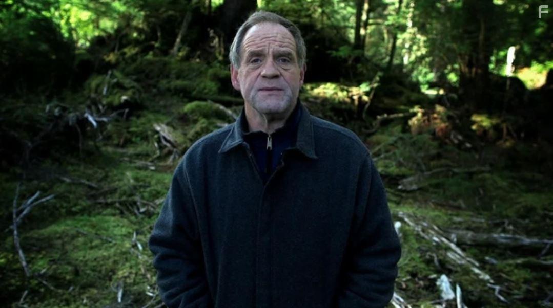 Port Protection: New Blood (2020)