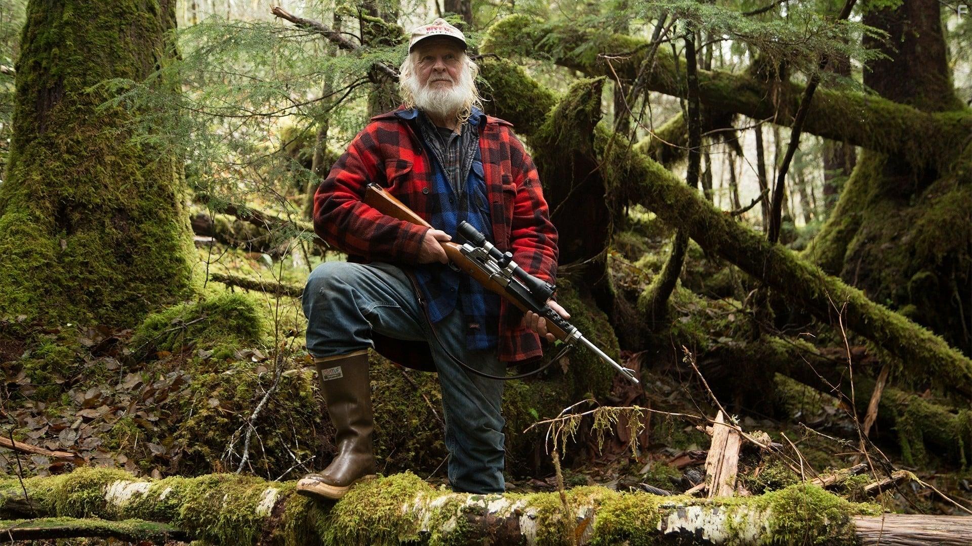 Port Protection (2015)