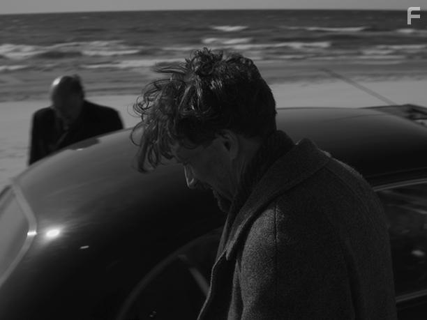 Новая Литва